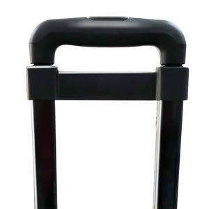 Tianyu Uitrusting <span class=keywords><strong>Trolley</strong></span> Handkarren Plastic Karren Uitrusting Handtruck Dieren En Pluimveehouderij Opvouwbare Winkelwagens <span class=keywords><strong>50Kg</strong></span> - Product Image 4