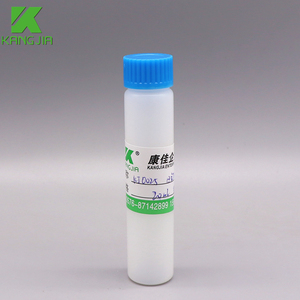 히타치 7150 디루이 380/480/680 란독스 완전 자동화학 시약병 100/20ML HDPE 화학 임상 시약 키트 - Product Image 5