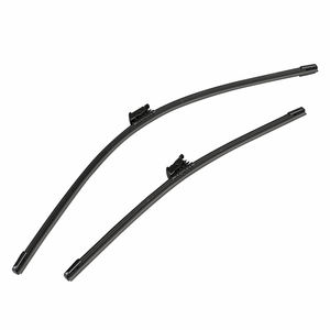 Xinwo <span class=keywords><strong>prix</strong></span> usine pièces automobiles OEM 31689263 caoutchouc avant <span class=keywords><strong>pare</strong></span>-<span class=keywords><strong>brise</strong></span> arrière balai d'essuie-glace pour <span class=keywords><strong>Volvo</strong></span> <span class=keywords><strong>XC60</strong></span> - Product Image 1