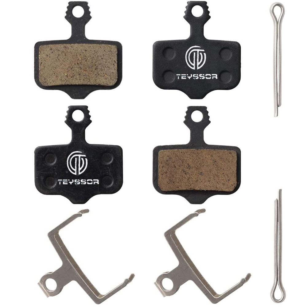 แผ่นเรซิ่นอินทรีย์