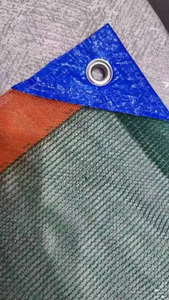 Olive <span class=keywords><strong>Net</strong></span> UV ổn định HDPE Vật liệu Olive Bộ sưu tập <span class=keywords><strong>Net</strong></span> - Product Image 2