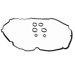 Junta de tapa de válvula 11127552107 para Citroen Peugeot Mini/208/C3/C4/C5/C6/<span class=keywords><strong>Ds4</strong></span> Producto de junta de culata de alta calidad - Product Image 5