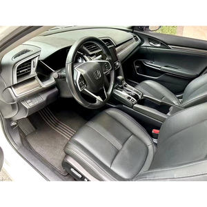 รถยนต์ฮอนด้า ซีวิค ปี <span class=keywords><strong>2020</strong></span> 1.5 ลิตร รุ่นสปอร์ต ดีไซน์ทันสมัย ขนาดกะทัดรัด รถเก๋ง<span class=keywords><strong>มือ</strong></span><span class=keywords><strong>สอง</strong></span> คุณภาพสูง - Product Image 6