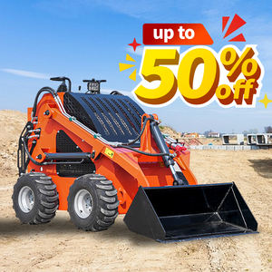 زلق صغير قابل للدوران ، أماكن المواد بدقة - Product Image 1