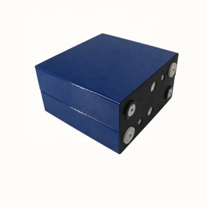Rechargeable Lifepo4 battery <strong>3.2</strong> V 200Ah lithium ion car electric car and energy storage system - Product Image 4