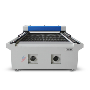 Machine à graver au laser, avec grande surface de découpe, machine de découpe au co2, 1325 <span class=keywords><strong>3015</strong></span>, livraison gratuite - Product Image 3