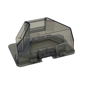 OEM/ODM مخصص من أجل الأصداف الذكية بدقة عالية - Product Image 6