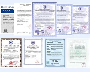 Générateur <span class=keywords><strong>diesel</strong></span> silencieux 50 kW 60 kW, <span class=keywords><strong>prix</strong></span> compétitif avec une bonne marque de moteur et un <span class=keywords><strong>prix</strong></span> <span class=keywords><strong>le</strong></span> plus bas, générateur <span class=keywords><strong>diesel</strong></span> à faible bruit - Product Image 6