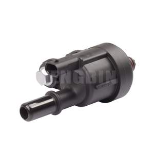 24109869BA วาล์วควบคุมโซลินอยด์ถังคาร์บอน ประเภทสินค้า - Product Image 1