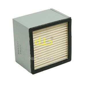 Filtro de Repuesto para Tractor CNH 336430A1 48131202 47617642 84412164 84278636 90433749 - Product Image 2