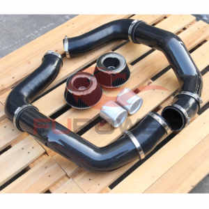 Presa d'Aria in Fibra di Carbonio G30 M550I 2020 G15 G16 M850I Montaggio Frontale Presa d'Aria Fredda <span class=keywords><strong>TSH</strong></span> - Product Image 1