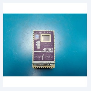 Tecnología de CA SL205S SL205S - Product Image 4