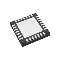 Power Management (PMIC) Buy Electronics Components Online 28 VFQFN Exposed Pad LP87332DRHDR Original One Stop Service