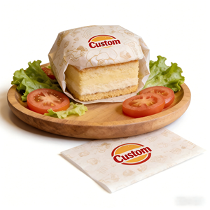 Ustom-máquina de vapeo a prueba de golpes para coche, rociador de presión de alta resistencia para vehículo - Product Image 4