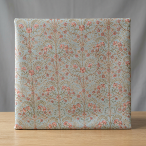 tissu à broder - Product Image 3