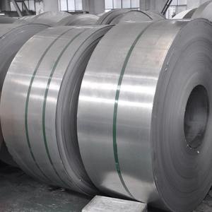 Offre Spéciale 0.3-1mm 201 304 316 tôle d'acier inoxydable/bobine/<span class=keywords><strong>bande</strong></span> bobine d'acier inoxydable à froid/laminage à chaud pour le cerclage - Product Image 5