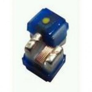 CS0402-4N3J-S SMD Inductor / Chip Inductor 4.3nH 5% 91mOhm - Product Image 1