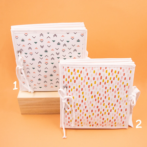 Tablero ocupado de historias Montessori personalizadas para niños pequeños, nuevo <span class=keywords><strong>libro</strong></span> silencioso con actividad de fieltro, juguete para regalo educativo perfecto - Product Image 1
