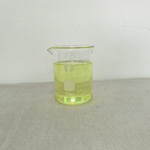 Ağır Metal Şelatör HMC - Product Image 3