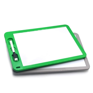 Renforcer la capacité d'apprentissage tableau blanc mini peinture PVC conseil - Product Image 5