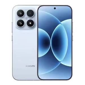 Nuovo Smartphone Xiao <span class=keywords><strong>Mi</strong></span> 17 5G con Snapdragon 8 Gen 5, Display AMOLED 6.<span class=keywords><strong>3</strong></span>" 120Hz, Ricarica Rapida 100W, Batteria 7000mAh, NFC, Android 16, HyperOS <span class=keywords><strong>3</strong></span> - Product Image 1