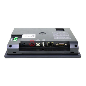 Interfaz Hombre-Máquina Industrial de 7 Pulgadas MT4414 Ethernet Modbus HMI MT4414TE Precio - Product Image 5
