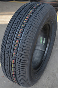 Pneumatici per auto tubeless Double king 155/<span class=keywords><strong>80</strong></span> r12 pneumatico 155 <span class=keywords><strong>80</strong></span> <span class=keywords><strong>12</strong></span> 165/<span class=keywords><strong>80</strong></span> r14 165 <span class=keywords><strong>80</strong></span> r14 - Product Image 3