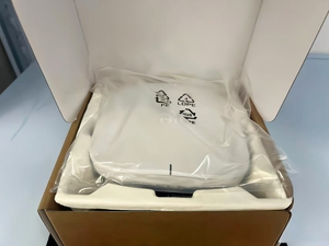 NOUVEAU CISCOS CBW150AX Point d'accès sans fil détachable haute performance prenant en charge le PoE en stock - Product Image 2