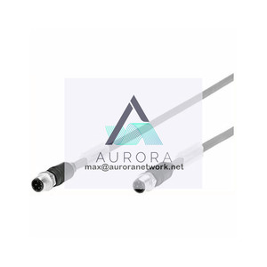 Accesorios de válvula neumática electrónica de alta calidad, con buen precio - Product Image 1