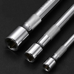 <strong>Multi</strong>-<strong>function</strong> Ratchet Wrench Small/Medium/Large <strong>Socket</strong> Wrench 12-Piece <strong>Set</strong> 24-Tooth Ratchet Wrench Quick Repair <strong>Tool</strong> - Product Image 5