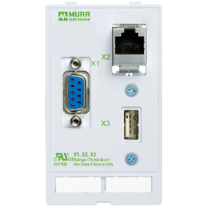 Murrelektronik N/4000-68000-1460000 Prodotto in Germania - Product Image 1