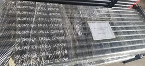 HDD תרגיל מוט עבור Vemeer אסדת קידוח D24x40 - Product Image 6