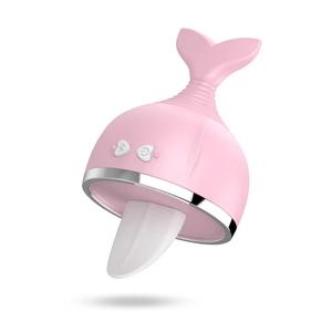 여성용 러브 석션 클롯 클리토리스 클릿 흡입기 니플 흡입 자극기 - Product Image 5