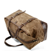 Nouvel Arrivage Sac de Sport Extérieur 35L Grand Sac à Main Sac de Voyage à Bandoulière Unique Sac de Yoga Décontracté pour Entraînement en Plein Air R171