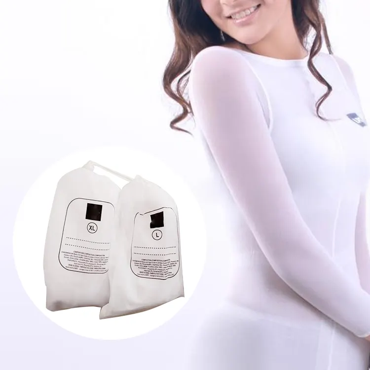 New product vibrating fat loss weight loss body massage vibrator machine/slimming body suit