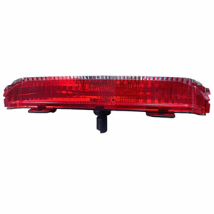 Delif ไฟเบรก90871889ติดสูงสำหรับ Chevrolet Aveo Lepin 1.5L L4พลาสติกประจำที่หน้าต่าง - Product Image 5
