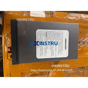 Keysight E36154A 800W autoranging benchtop Power Supply, 30V, 80A-รับส่วนลดจาก HX - Product Image 3