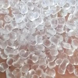 Virgin <b>EAA</b> Resin for Enhanced Durability and Performance in Packaging Materials - Product Image 4