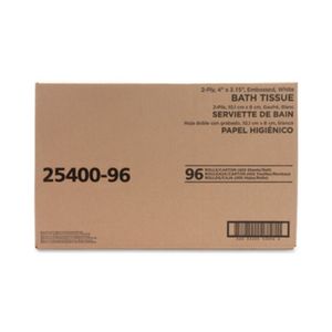 Venta al por mayor logotipo personalizado Angel Bounty suave azul <span class=keywords><strong>profesional</strong></span> papel higiénico mesin 16 mega Jumbo rollos 64 reglas 36 rollos - Product Image 1