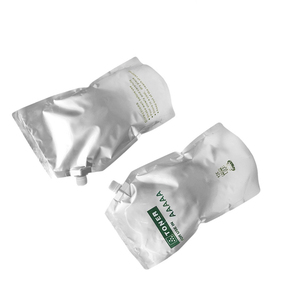 ブラザーDCPL2540DW DCP L2550DW/ DCP L2560DW/ DCP L2560CDN DCP L2560CDW DCP L2560DN用1KGトナーパウダーダスト詰め替えキット - Product Image 6