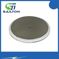 Diode de redressement SAILTON ZP13500A/400V 63.5x5mm (5SDD01350Z401) 600V 13500A pour transformateur MFDC