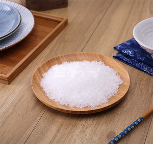 เพิ่มความรู้สึกด้วยผงชูรสผงชูรสกลูตาเมต - Product Image 3