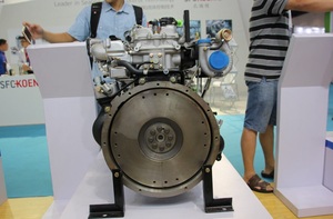 Motor de coche al mejor <span class=keywords><strong>precio</strong></span> de fábrica, montaje de motores de maquinaria de alta calidad para coches universales - Product Image 3