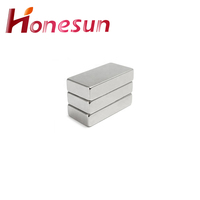 Disques aimantés en néodyme n52 50x25x10mm, disque magnétique