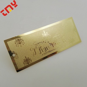 Factory Custom Painted Colorful Metal Xvideos Dog <strong>Tag</strong> for Wholesale - Product Image 2