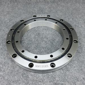 Cuscinetto rotativo a rulli incrociati per Robot umanoide sostituire XRSU168 cuscinetto ad anello girevole parti della macchina per taglio Laser - Product Image 6