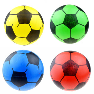 <span class=keywords><strong>2025</strong></span> nhà máy Bán buôn giá tùy chỉnh PVC <span class=keywords><strong>Inflatable</strong></span> Jumbo dưa hấu bãi biển bóng PP chất liệu lớn in đồ chơi bãi biển - Product Image 6