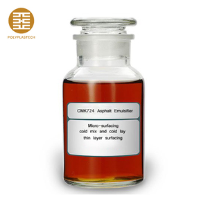 Venta Directa de Fábrica: <span class=keywords><strong>Emulsión</strong></span> de Asfalto <span class=keywords><strong>en</strong></span> <span class=keywords><strong>Frío</strong></span> y Emulsionante de Asfalto para Colocación <span class=keywords><strong>en</strong></span> <span class=keywords><strong>Frío</strong></span> - Product Image 3