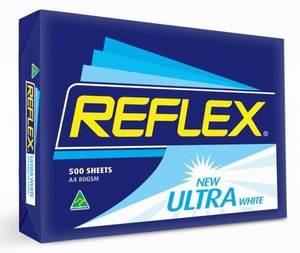 <span class=keywords><strong>Papel</strong></span> de copia de copiadora JK de precio barato/<span class=keywords><strong>papel</strong></span> <span class=keywords><strong>A4</strong></span> 80 Gsm 70 Gsm <span class=keywords><strong>papel</strong></span> de copia/<span class=keywords><strong>papel</strong></span> de copia JK <span class=keywords><strong>A4</strong></span> 75gsm <span class=keywords><strong>papel</strong></span> de tamaño legal de copiadora - Product Image 3