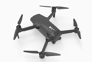 <span class=keywords><strong>Drone</strong></span> <span class=keywords><strong>HUBSAN</strong></span> 2024 OEM MOINS DE 250G Version Combo GPS 5G WiFi 10KM FPV <span class=keywords><strong>Drone</strong></span> Caméra <span class=keywords><strong>4K</strong></span> 30FPS Stabilisateur 3 Axes Temps de Vol 45 Minutes - Product Image 5